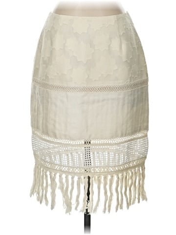 Jonathan Simkhai Casual Skirt (view 1)