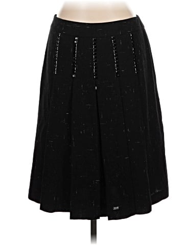 Per Se By Carlisle Casual Skirt (view 2)