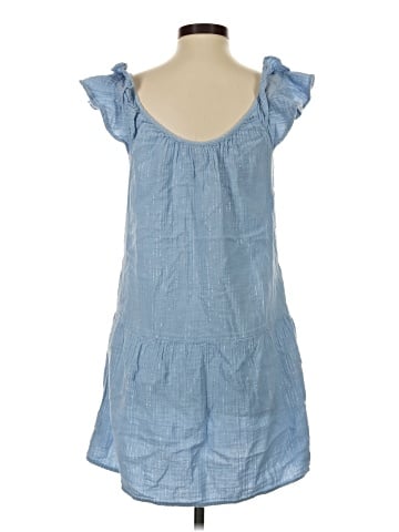 Gap Casual Dress (view 2)