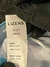 Assorted Brands Print Blue One Piece Swimsuit Size 9 - 10 - photo 3