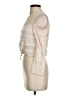Foxiedox Ivory 3/4 Sleeve Blouse Size S - photo 5