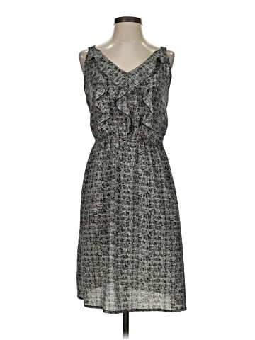 Mossimo Casual Dress (view 1)