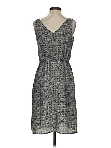 Mossimo Casual Dress (view 2)