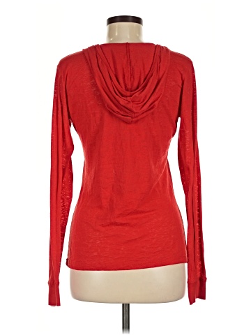 Campus Lifestyle Long Sleeve T-Shirt (view 2)
