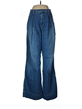 Joe's Jeans Jeans