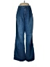 Joe's Jeans Blue Jeans Size 28 waist - photo 1