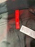 SPANX Black Track Pants Size XL - photo 7