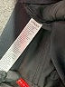 SPANX Black Track Pants Size XL - photo 8