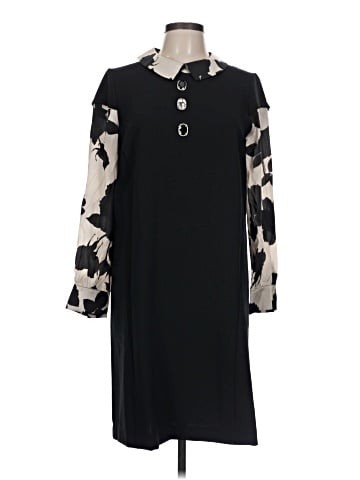 Assorted Brands Casual Dress (view 1)