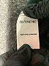 BLOOMCHIC 100% Polyester Green Casual Pants Size 14 (estimated) - photo 5