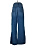 Joe's Jeans Blue Jeans Size 28 waist - photo 2