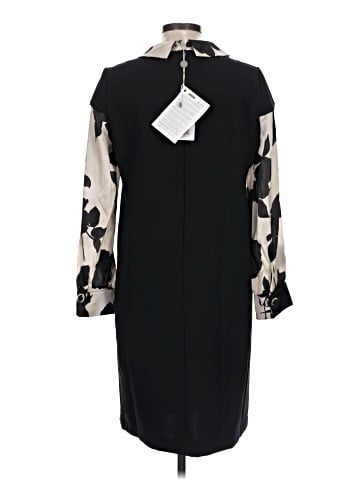 Assorted Brands Casual Dress (view 2)