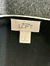 Ann Taylor LOFT Black Cardigan Size S - photo 7