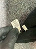 Ann Taylor LOFT Black Cardigan Size S - photo 8