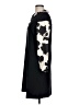 Assorted Brands Black Casual Dress Size EU (IT) 48 / US 12 - photo 5