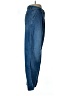 Joe's Jeans Blue Jeans Size 28 waist - photo 4