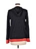 Colosseum Athletics Gray Cardigan Size M - photo 2