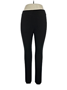 Torrid Active Pants (view 1)