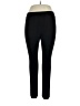 Torrid Black Active Pants Size 1X Plus (1) - photo 1