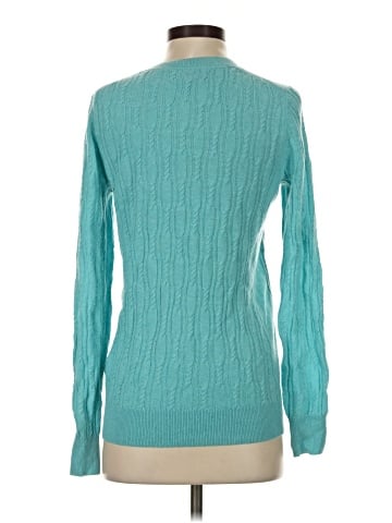 Banana Republic Pullover Sweater (view 2)