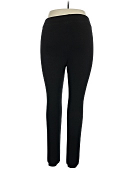 Torrid Active Pants (view 2)