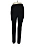 Torrid Black Active Pants Size 1X Plus (1) - photo 2