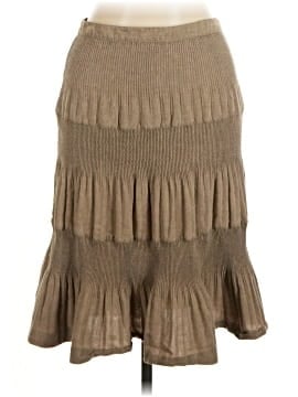 H&M Casual Skirt (view 1)