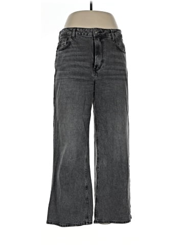 Zara Jeans (view 1)