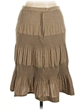 H&M Casual Skirt (view 2)