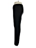 Torrid Black Active Pants Size 1X Plus (1) - photo 5