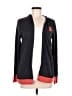 Colosseum Athletics Gray Cardigan Size M - photo 1