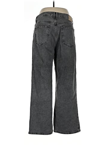 Zara Jeans (view 2)