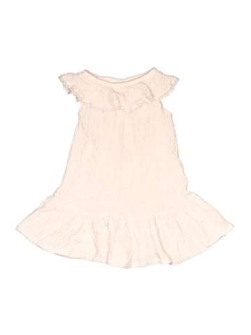 Angel Dear Dress (view 1)
