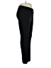 Torrid Black Active Pants Size 1X Plus (1) - photo 4