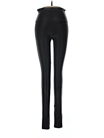 SPANX Leggings (view 1)