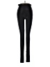 SPANX Black Leggings Size M - photo 1