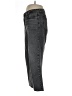 Zara Gray Jeans Size 10 - photo 5