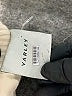 Varley 100% Polyester Ivory Fleece Size 1X - photo 6