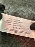Varley 100% Polyester Ivory Fleece Size 1X - photo 7