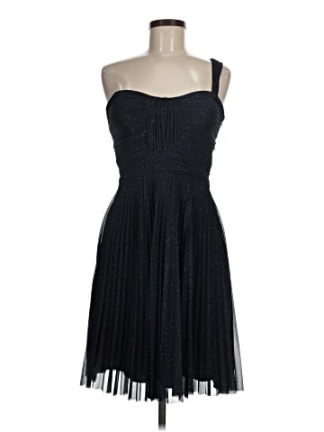 Cache Cocktail Dress (view 1)