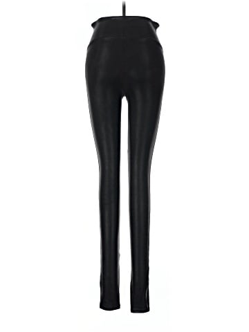 SPANX Leggings (view 2)