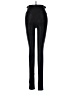SPANX Black Leggings Size M - photo 2
