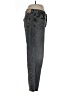 Zara Gray Jeans Size 10 - photo 4