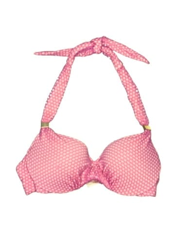 Victoria's Secret Swimsuit Top (view 1)