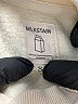 MilkStars Tan Sweatshirt Size S - photo 4