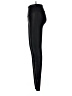 SPANX Black Leggings Size M - photo 5