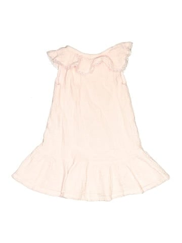 Angel Dear Dress (view 2)