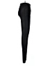SPANX Black Leggings Size M - photo 4
