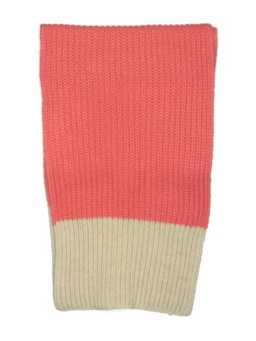 Unbranded Scarf (view 2)