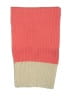 Unbranded Orange Scarf One size - photo 2
